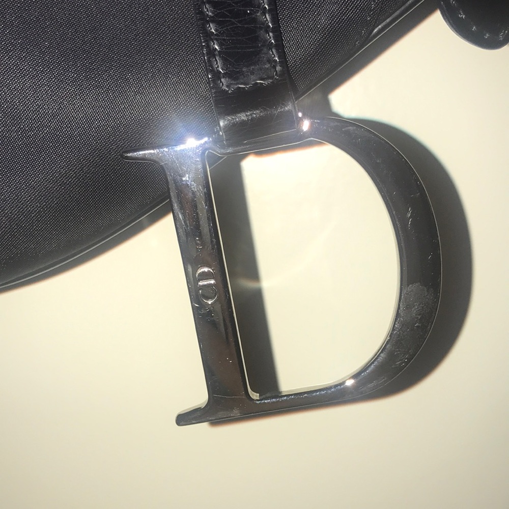 SOLD!!!! Not for sale - Picture 2 of 8